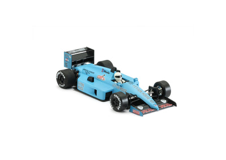 NSR Formula 86/89