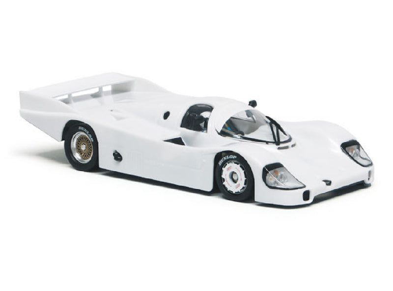 Slot.It CA02Z1 - Porsche 956 White Kit