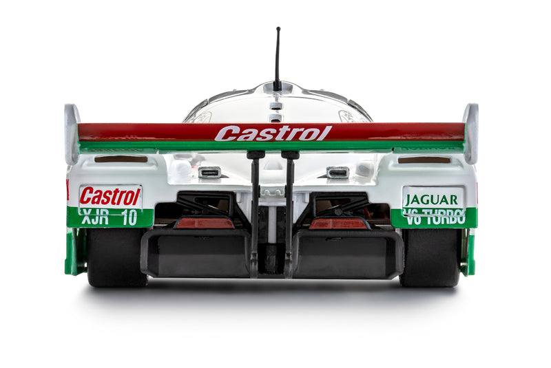 Slot.It CA42C - Jaguar XJR10