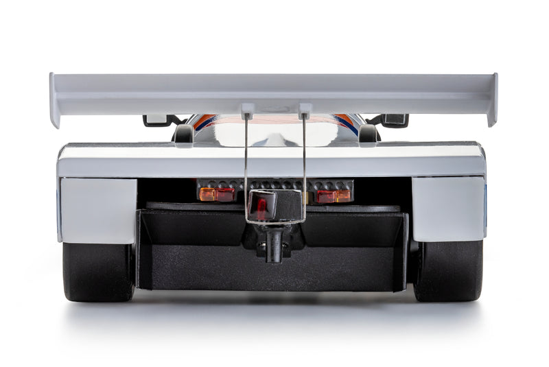 Slot.It CA52C - Porsche 962C