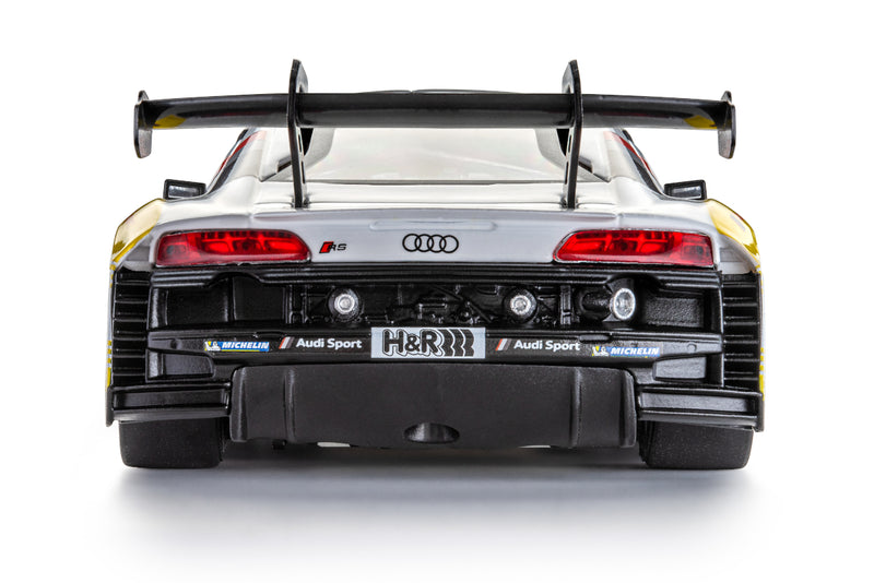 Slot.It CA58A - Audi R8 GT3 LMS EVO II