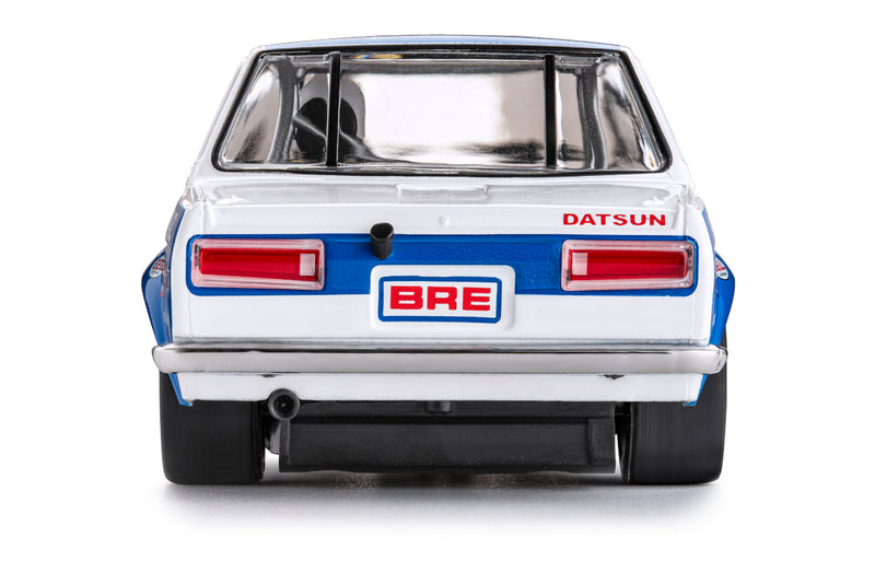 Slot.It CA59A - Datsun 510