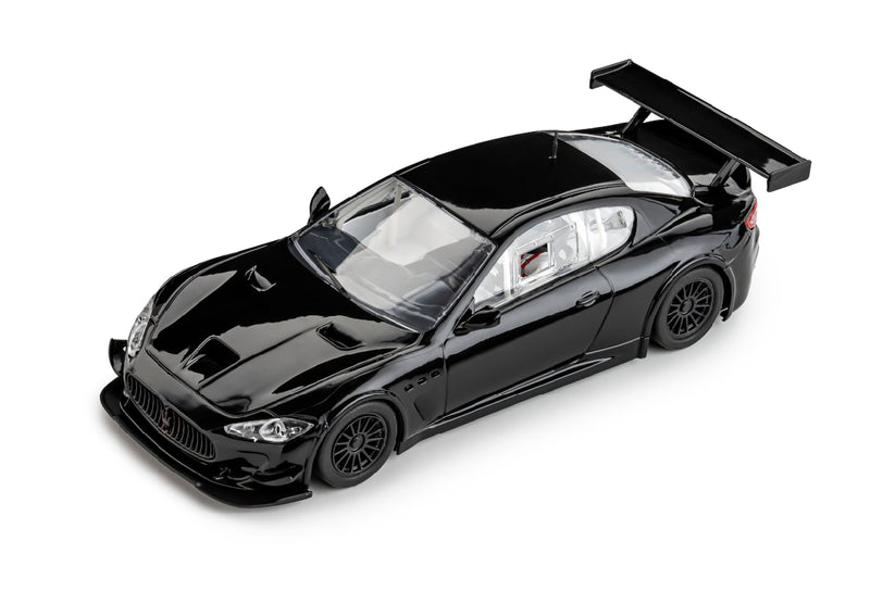 Policar CT03 - Maserati GT4 (Assorted colours)