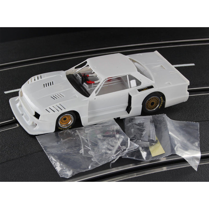 Sideways SWK/NS - Nissan Skyline White Kit